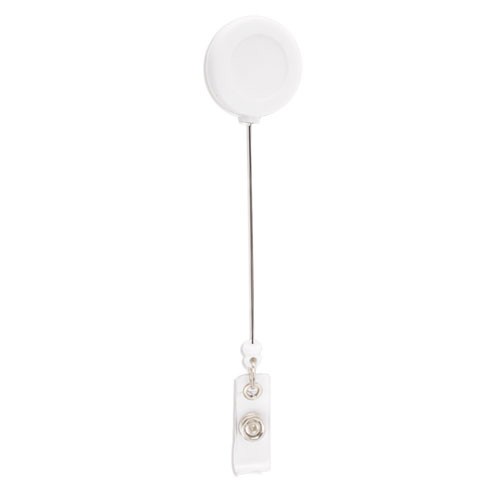 PORTA-IDENTIFICADOR EXTENSIVEL