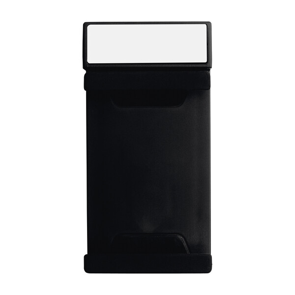 Smartphone Car Holder MARGATE - black