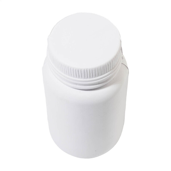 Antistress Ball Prescrip