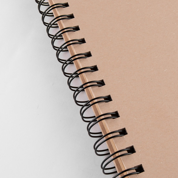 CADERNO SISTELO