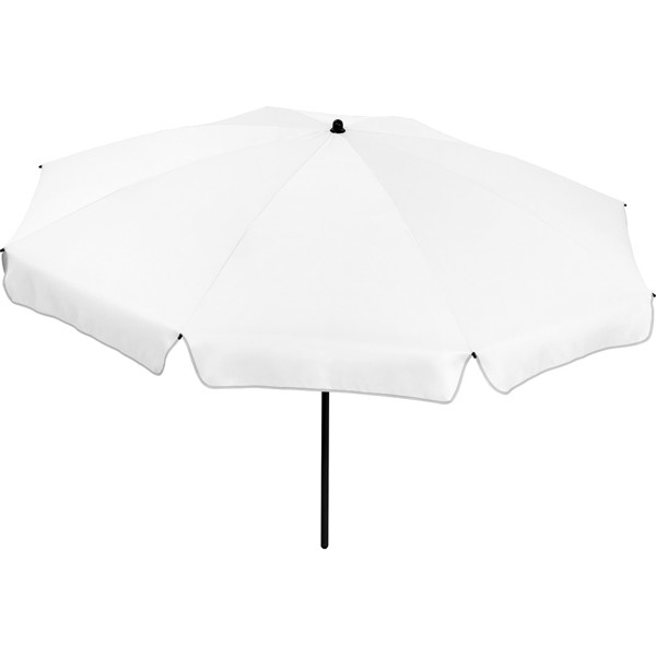 Parasol M - Blanc