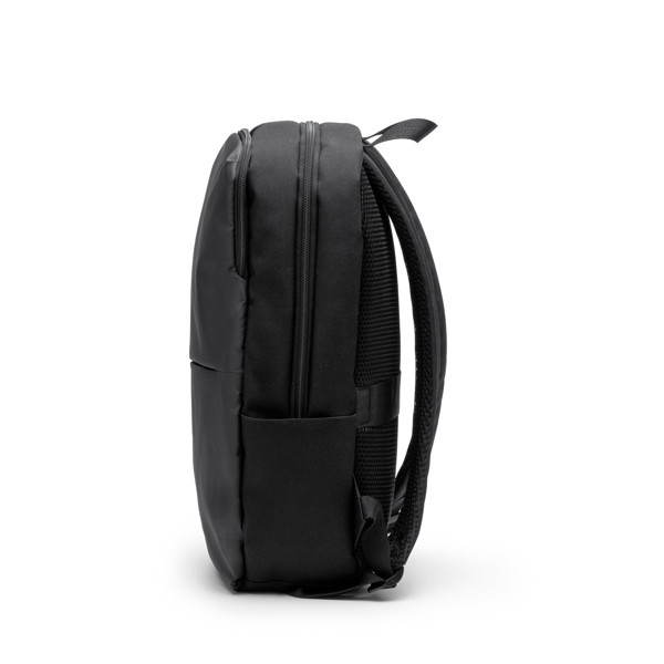 Backpack Grindel