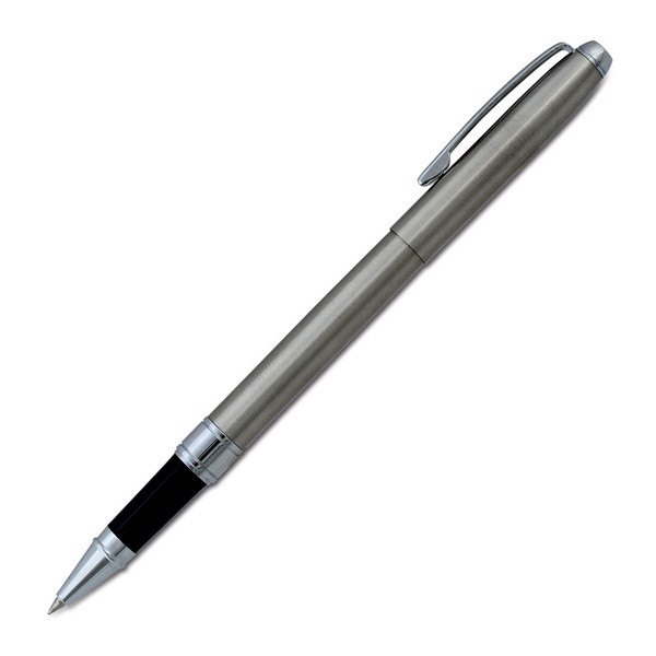 Manaus writing set