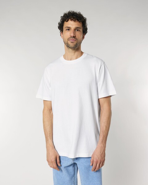 Sparker 2.0 - White / XXS
