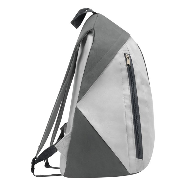 Taschenset Basic