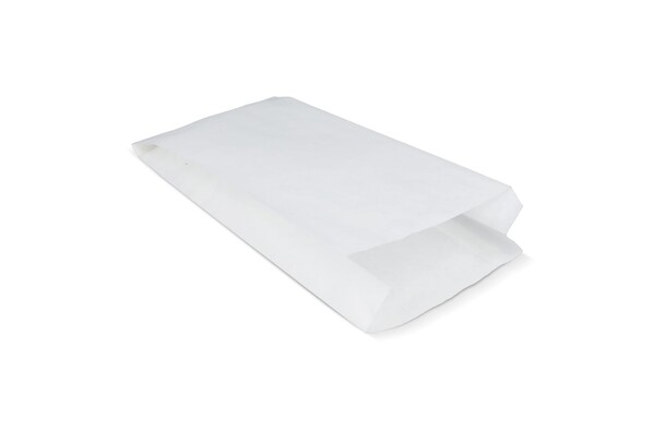 Sac en papier 50g/m² 15 x 7 x 36cm