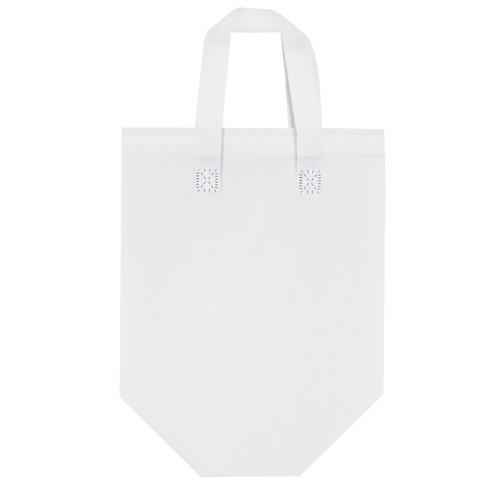 BOLSA CONSERVADORA DE FRIO "BUFFET" -