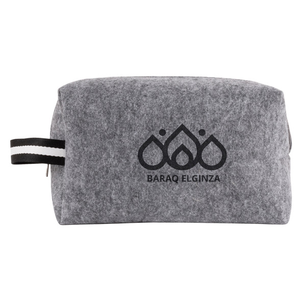 NECESSAIRE UOMO