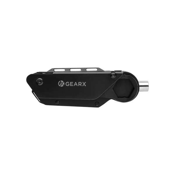 XD - Gear X bicycle tool