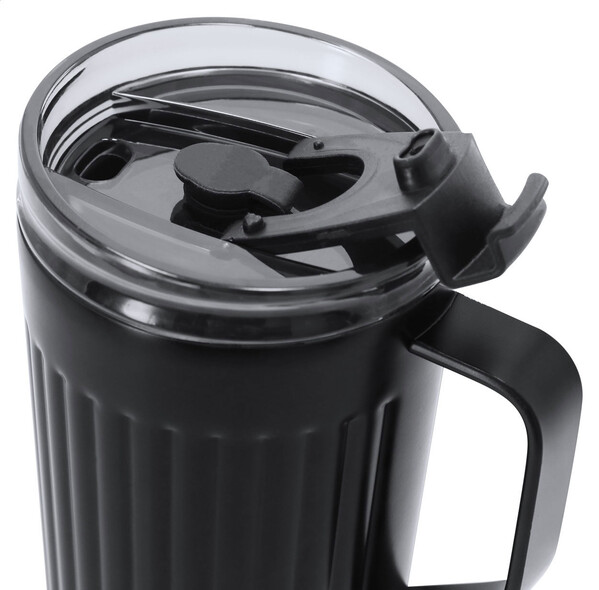Termo hrnček Hosien - Black