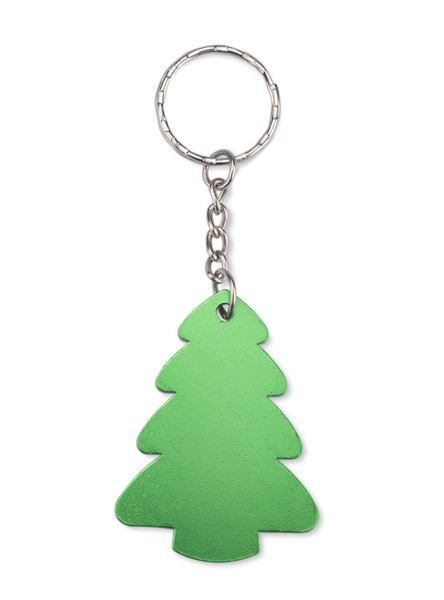 Keychain ARBORE