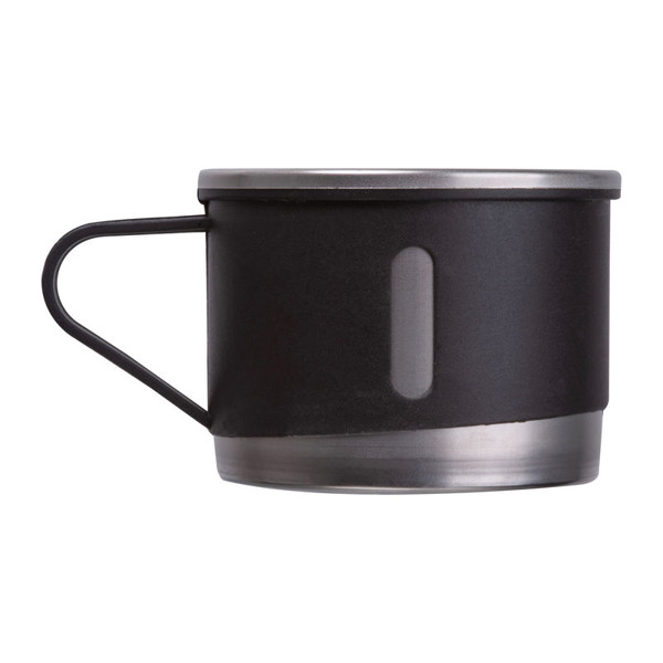 Insulated Bottle Set Iceland
