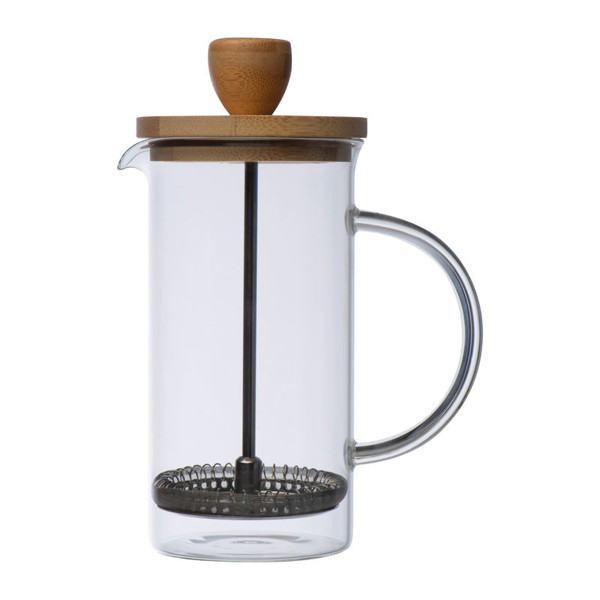 French Press Winterthur 350 ml