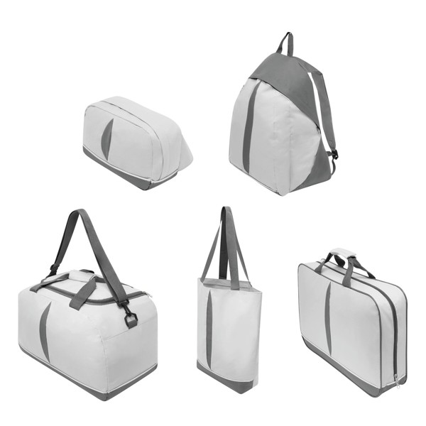 Taschenset Basic