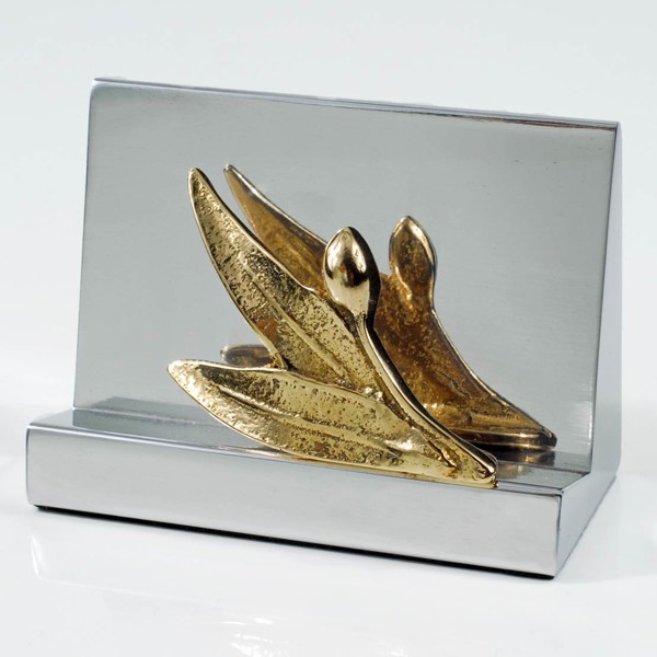 ΚΑΡΤΟΘΗΚΗ ΕΛΙΑ ΚΑΡΠΟΣ – 171SH08Α