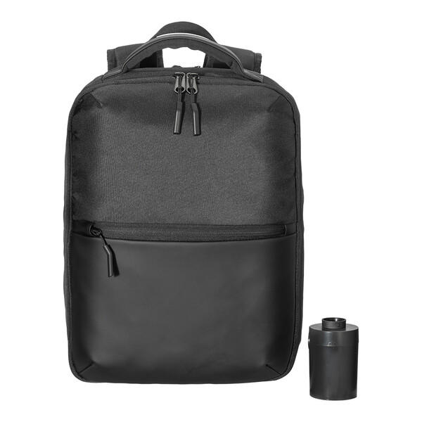 Vacuum Pump For Backpack 26139