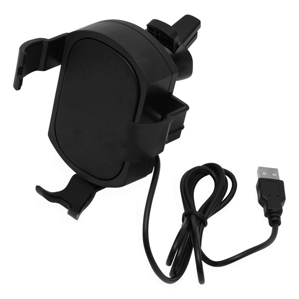 Telefonhalter Charge N Go