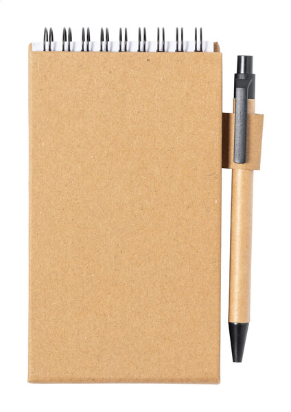 Sticky Notepad Pyrus