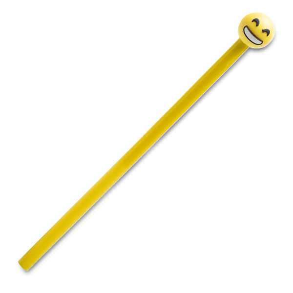Smile Pencil