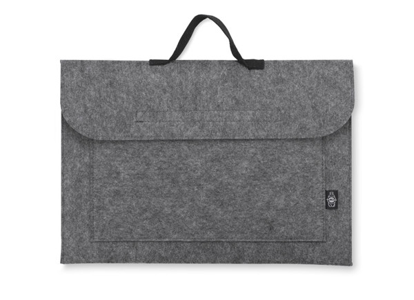 Laptop case TARO