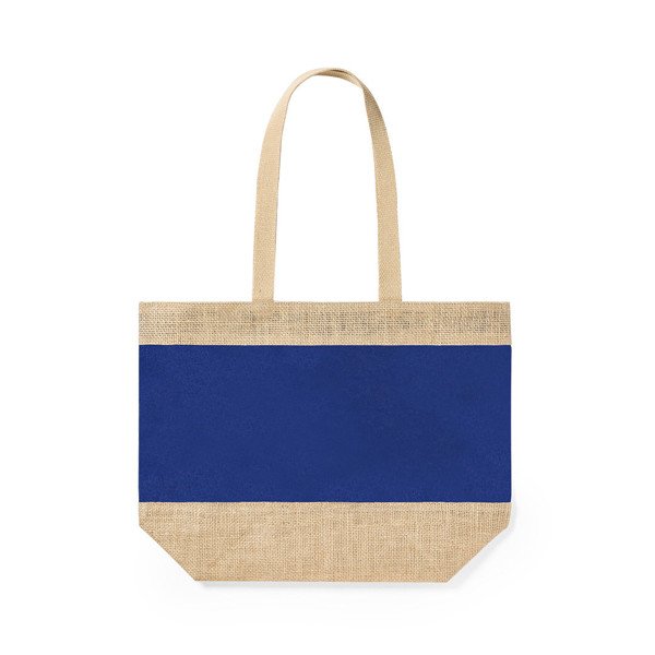 Sac Raxnal - Marin