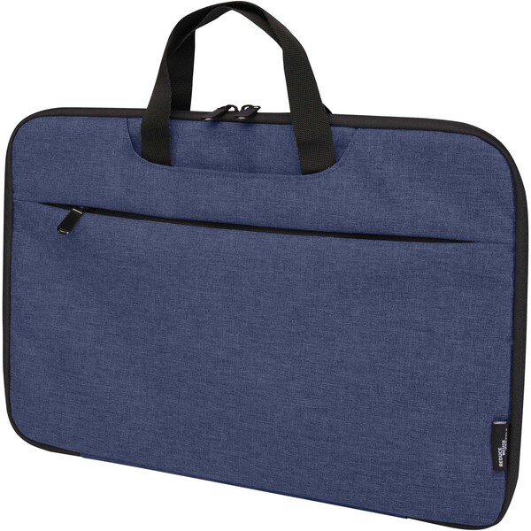 Recycled Libra 2 in 1 Sleeve for 14″ Laptop