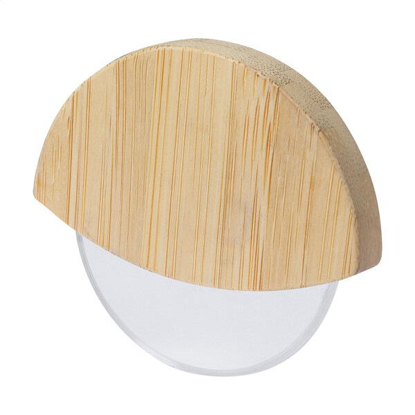 Roulette à pizza Marinara