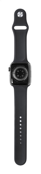 Montre intelligente Radman