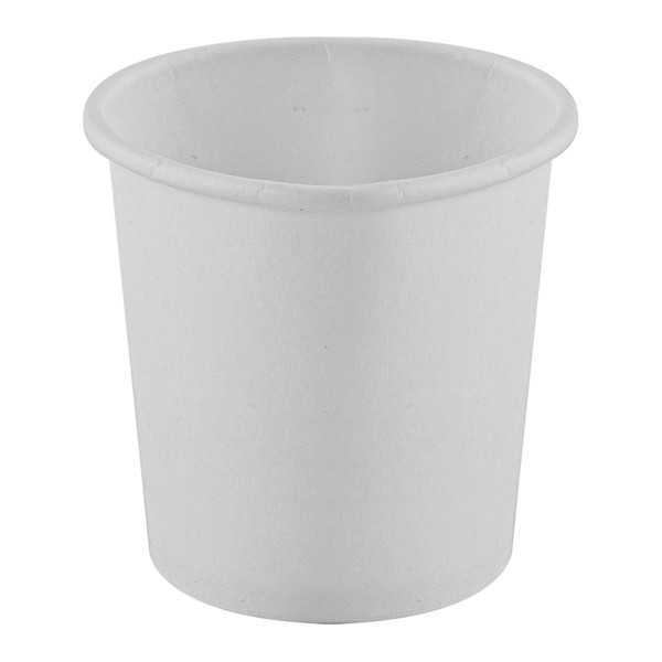 VASO LUWA