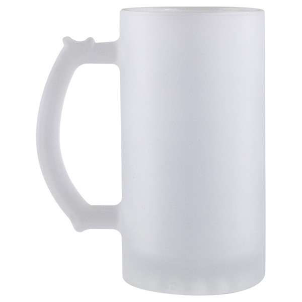 JARRA OLAPH SUBLIMAÇÃO