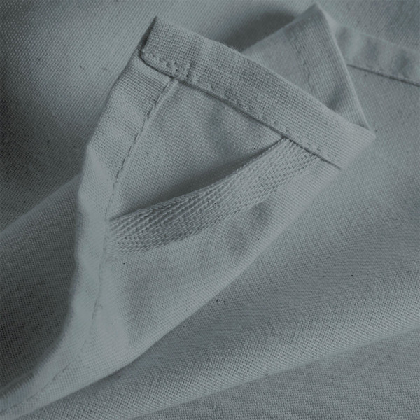 Tea Towel - White / ONE SIZE
