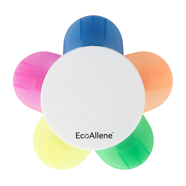 Surligneur Pentamark