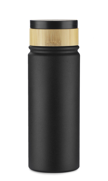 Travel bottle KAMI 550 ml