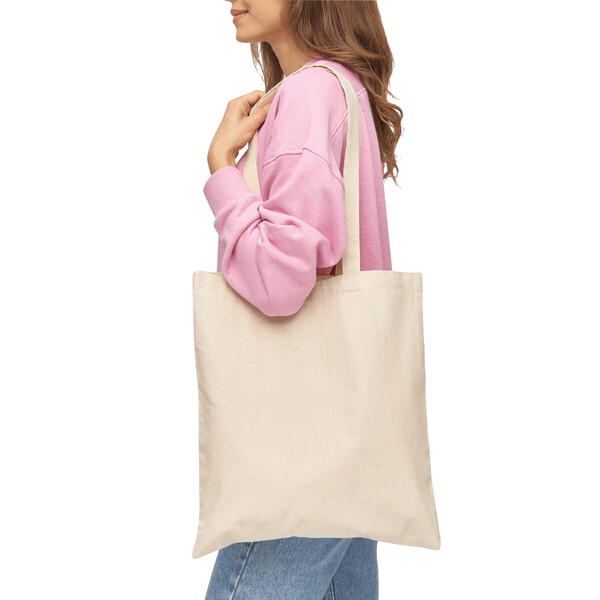 Cotton Bag X Pure