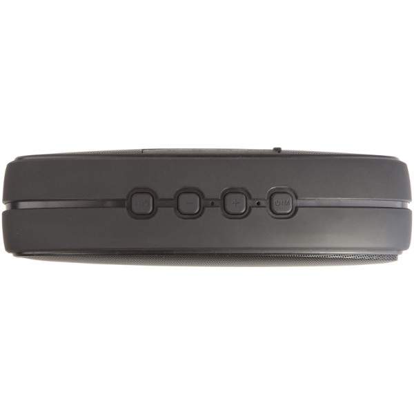 Speaker luminoso SCX.design S35 da 10 W per piscina