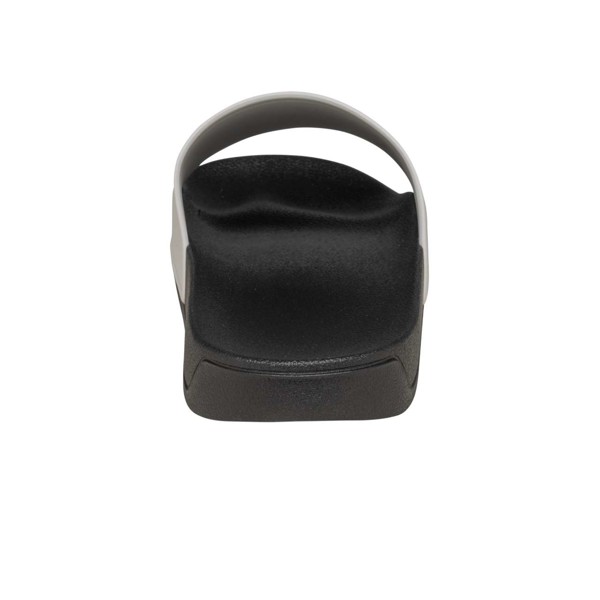 UNISEX NATIKAČE - Black / White / 43