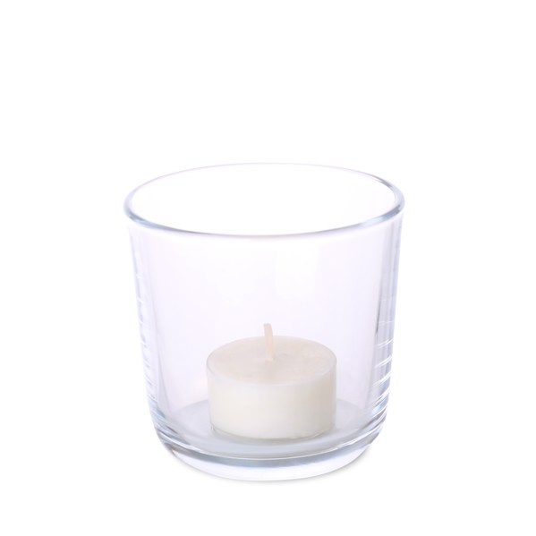 Lampion Romantic 230ml colorless