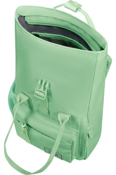 Urban Groove Ug16 Backpack City Mini