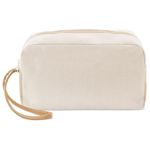 NECESSER UNISEX "ZORO"