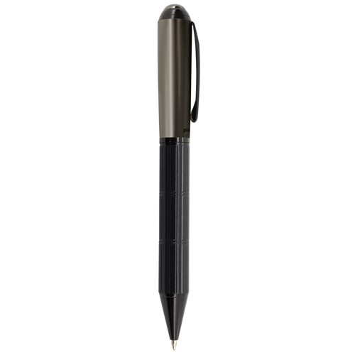 PEN PIERRE CARDIN “LOIX”