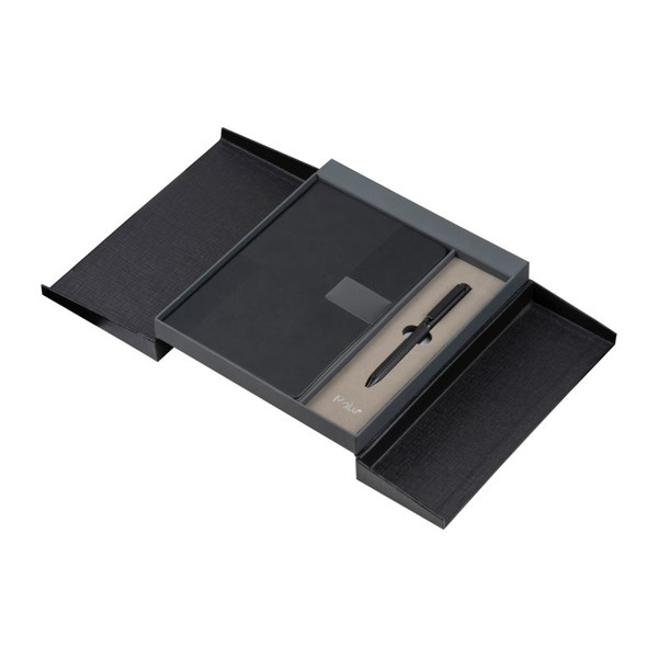 Elegant Notebook set Port St. Lucie