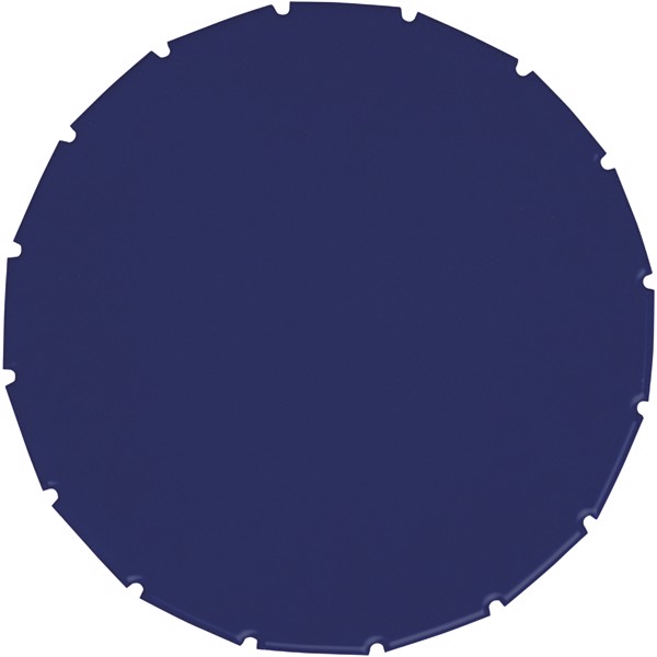 Clic clac naturlige mintpastiller - Mellemblå / Not applicable