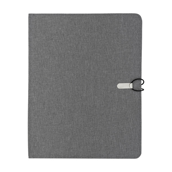 Crawley RPET Folder A4