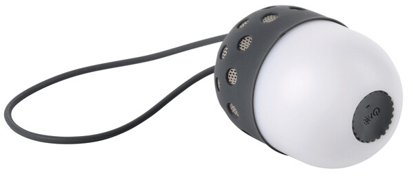 Wireless Speaker Firefly