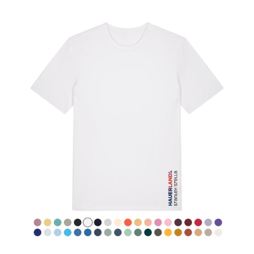 Tričko ICONIC UNISEX