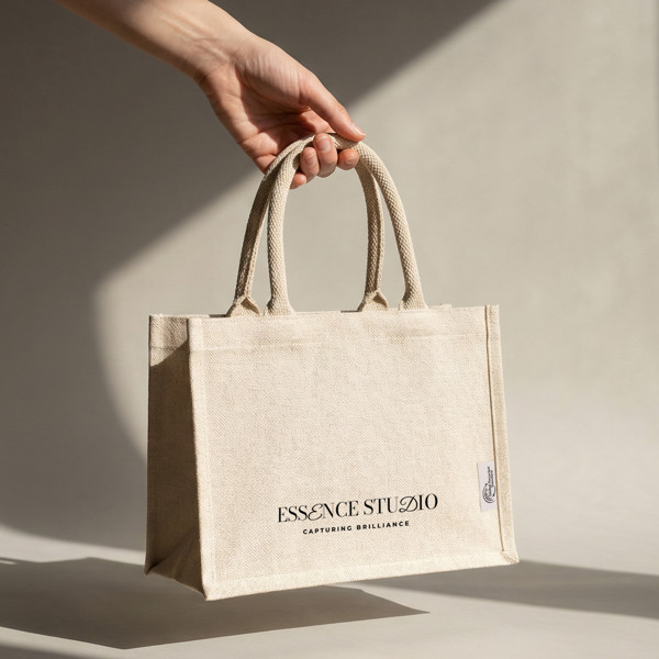 BOLSA MINI