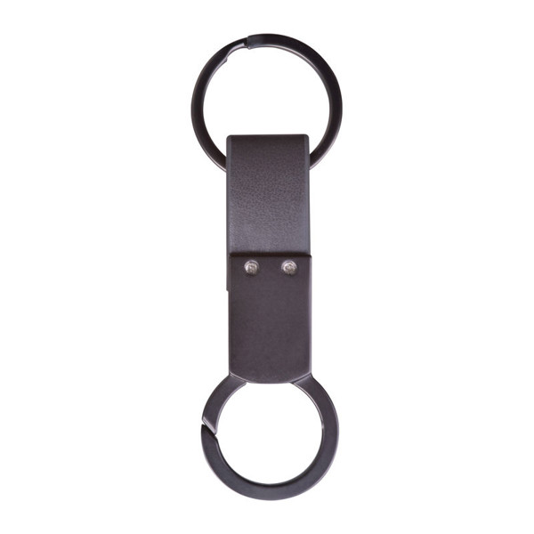 MoLu Campina Grande Gift Set