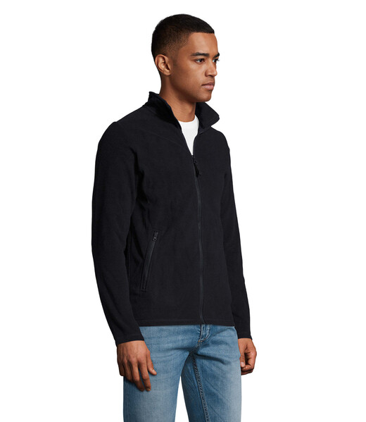 NORMAN MEN POLAIRE 220 - MarineXL