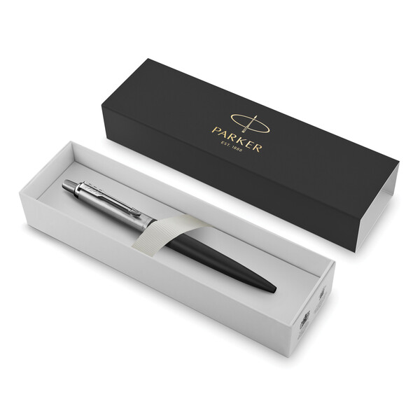 Parker JOTTER XL pen - Black