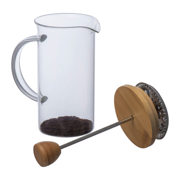 French Press Winterthur 350 ml